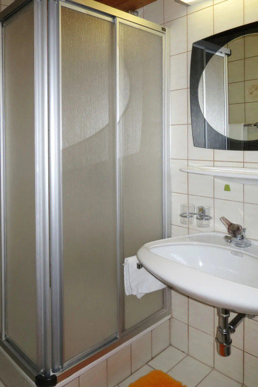 Appartement Neumann