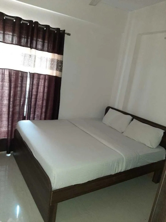 Ambrosia Hotel and Service Apartments