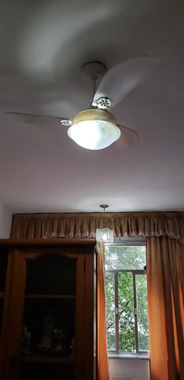 Apartameto 307 Copacabana 371 posto 3