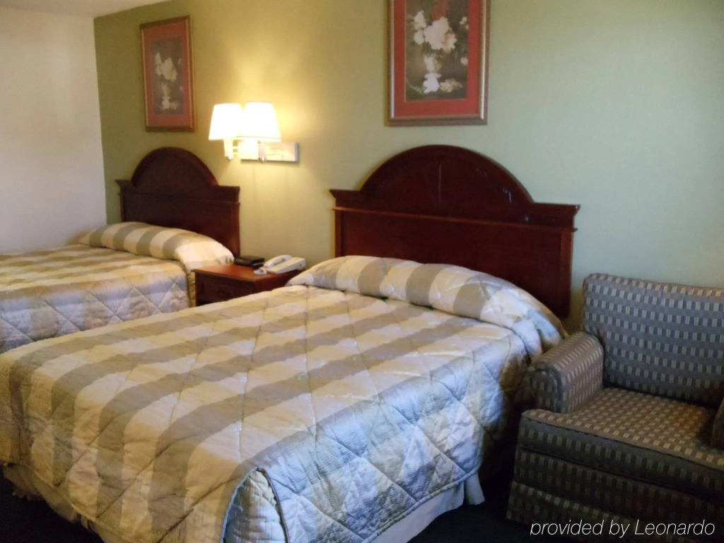 DIAMOND INN