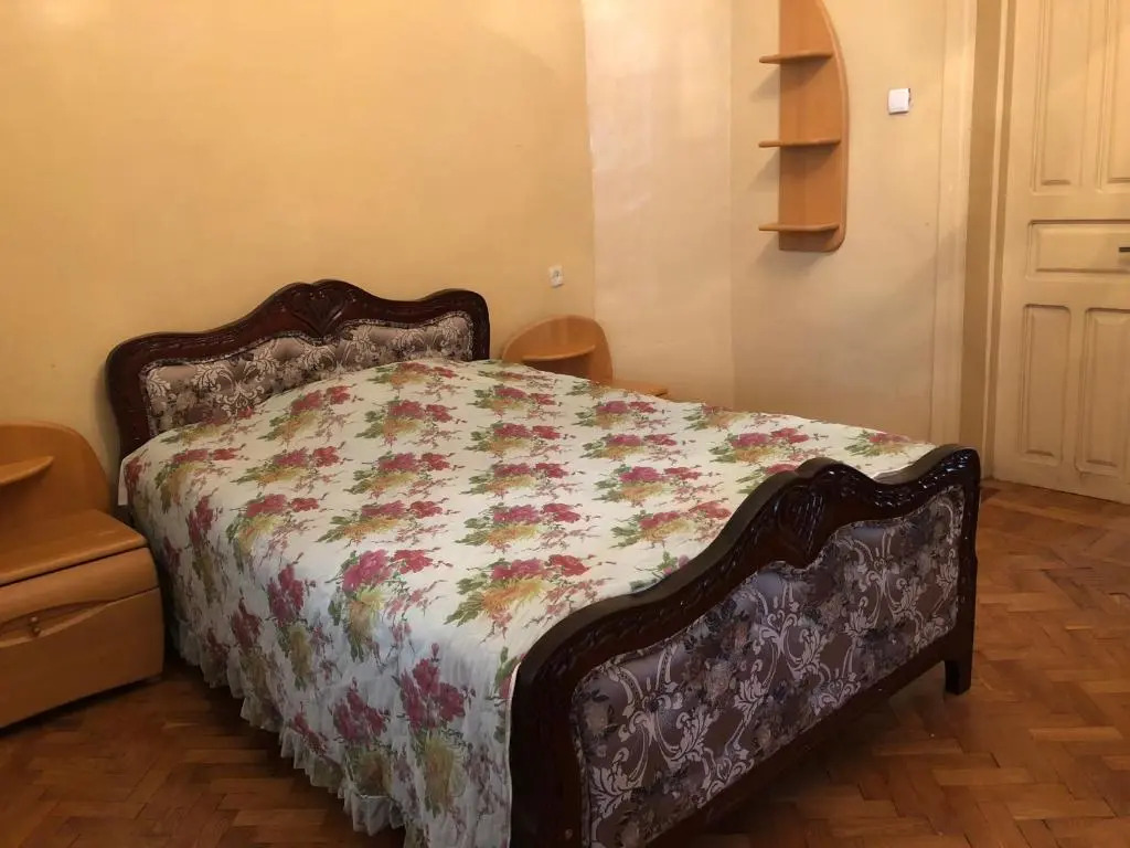 Guest House All Seasons