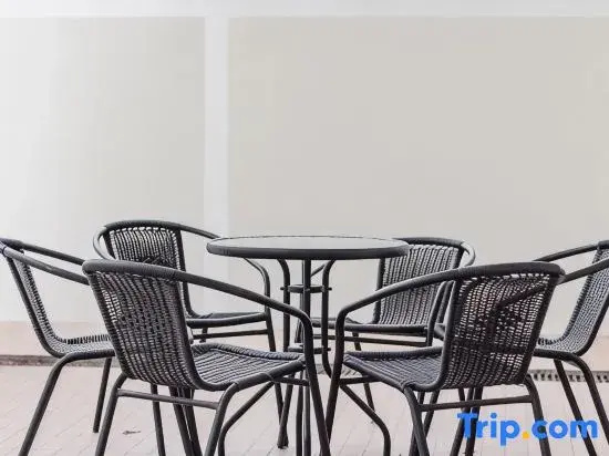 TEWAREE VILLA - PATTAYA HOLIDAY HOUSE WALKING STREET 4 bedrooms