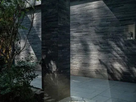 Hui · huipark (Guangxi Sports Center)