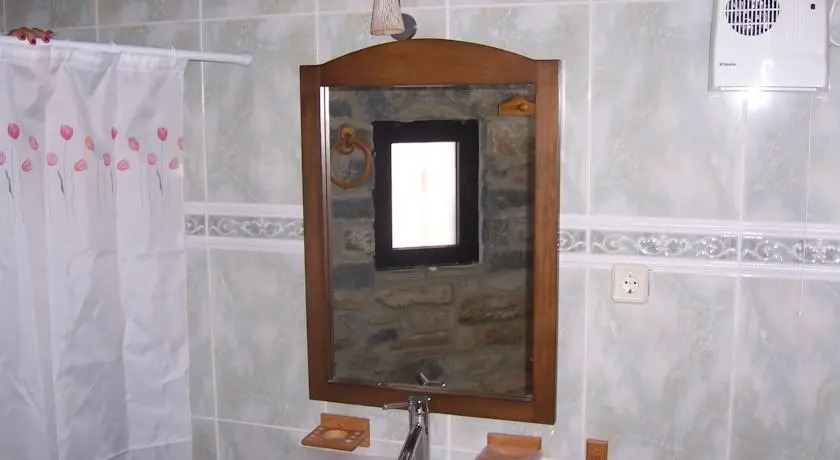 Casa Ramona