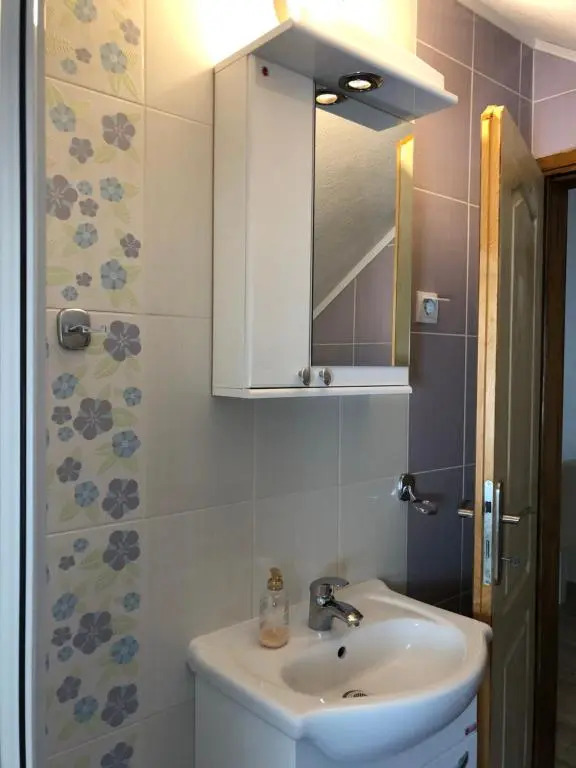 Apartman Nina2