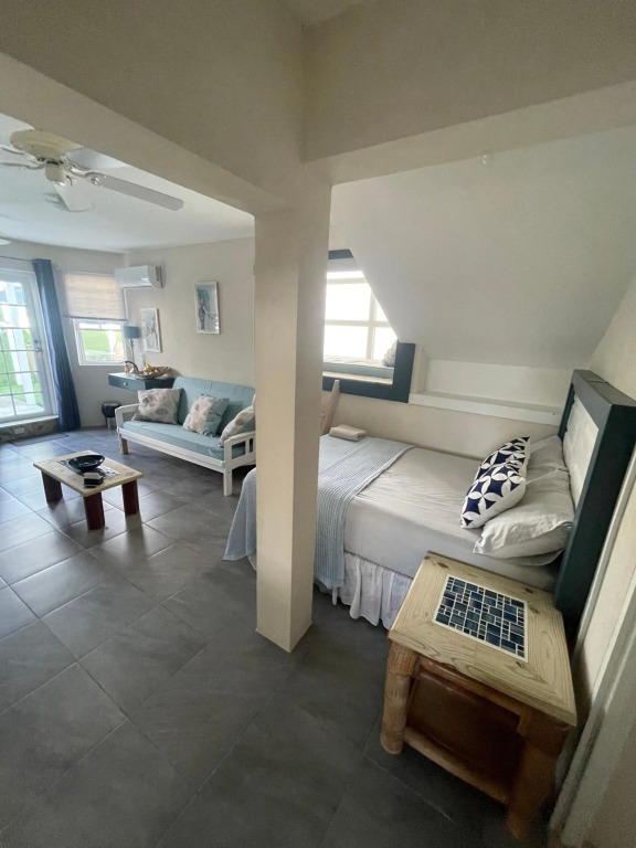 Scarlett studios- Modern and cozy Studio in great location