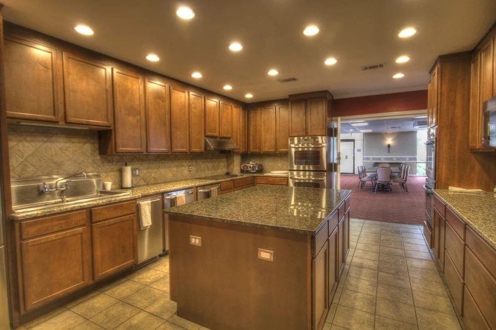238 El Matador 2 Bedroom Condo by RedAwning
