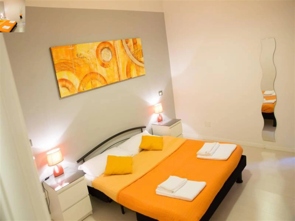Piumith Guest House