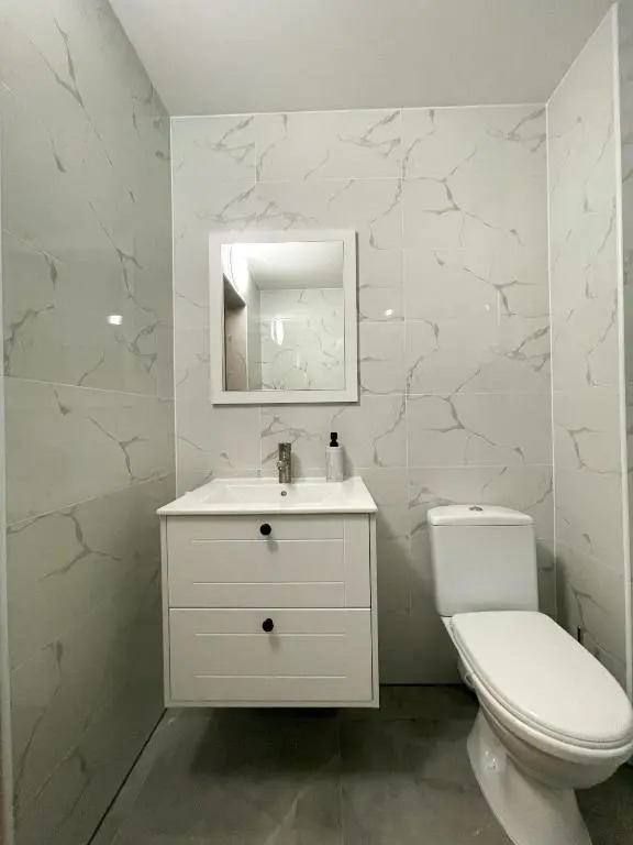 Studio apartamenti