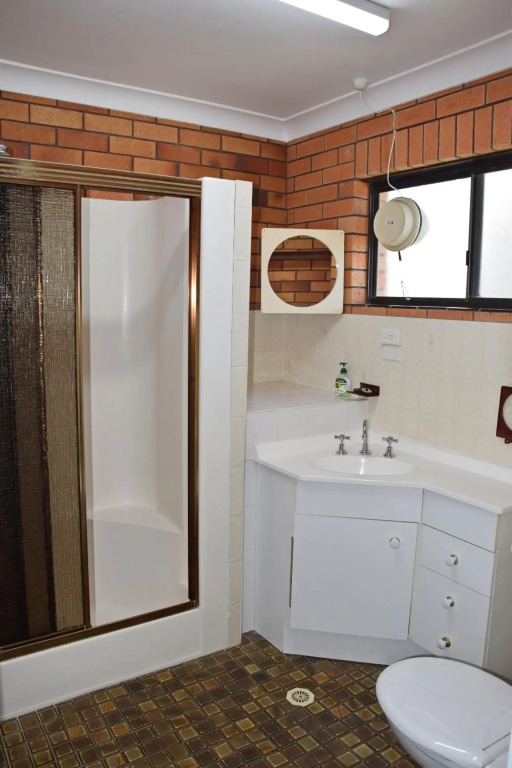 Cameo Court Unit 7 South West Rocks