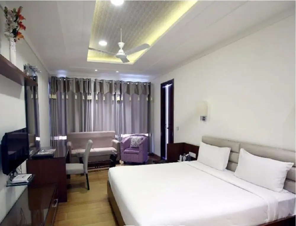 Royal Inn