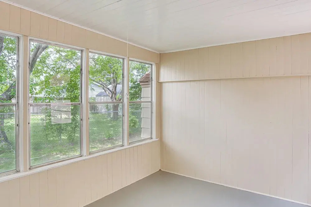 Charming Saint Paul Retreat: 7 Mi to Downtown!