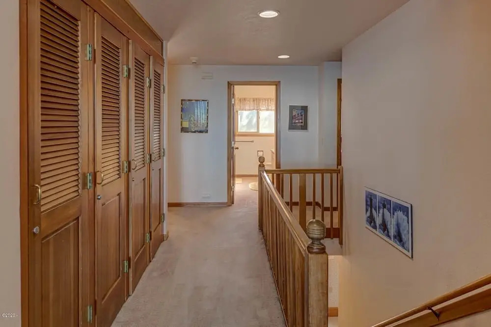 A Gathering Place 5 Bedroom Home