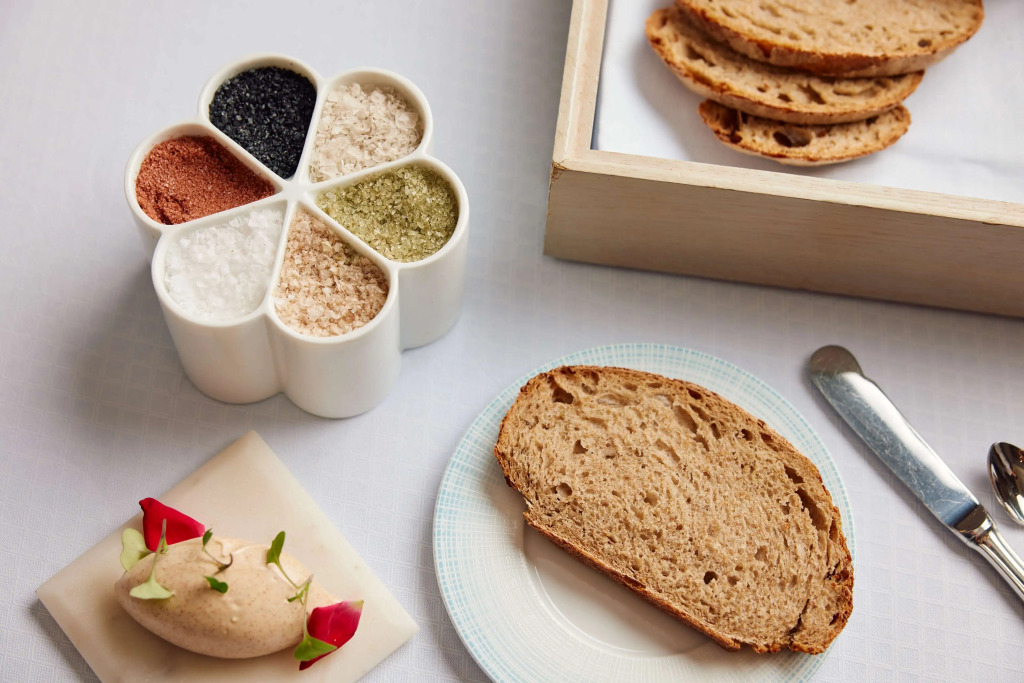 Yacht Club at The Boca Raton Adults-only