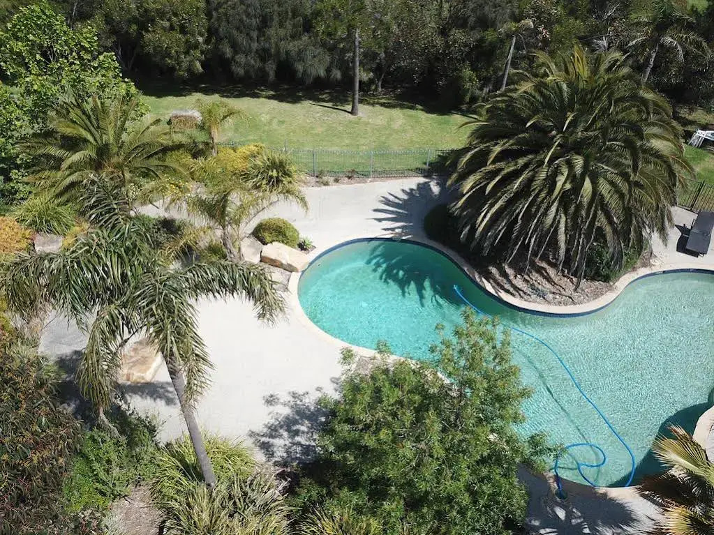 Island Cove Villas
