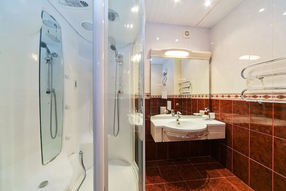 MaxRealty24 Derbenevskaya Naberezhnaya