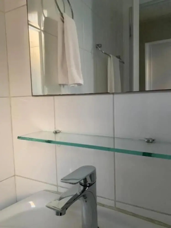 Lory Studio Hotel