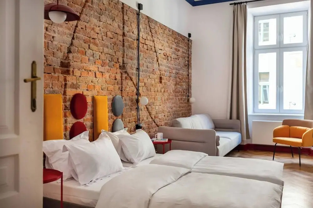 SquadGoals House - Spacious Stays by Fragola Apartments