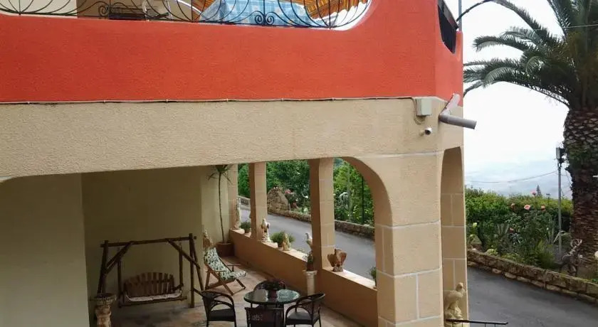 B&B da Pietro