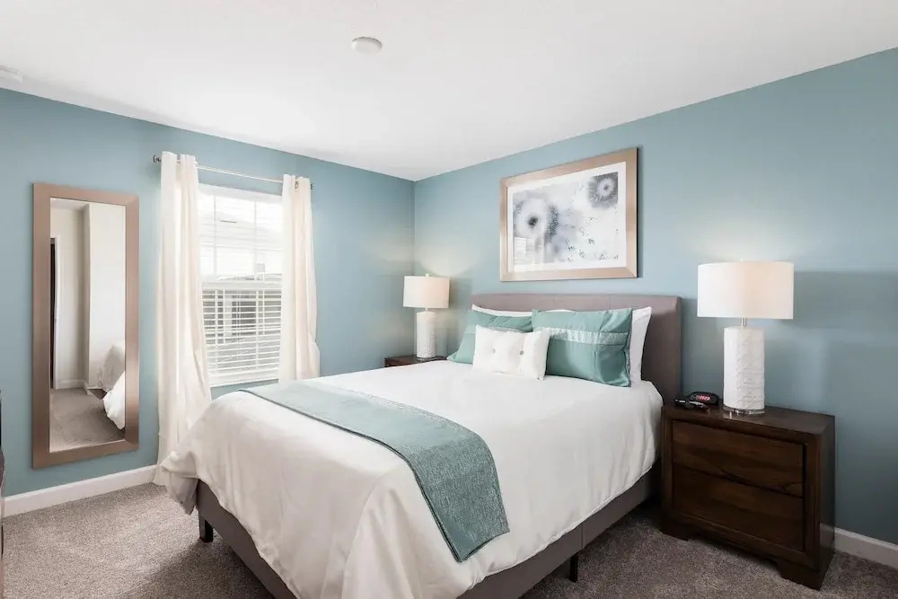 9079dd-the Retreat at Championsgate