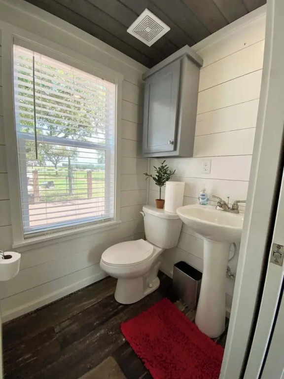 Resort at Fredericksburg Unit 9