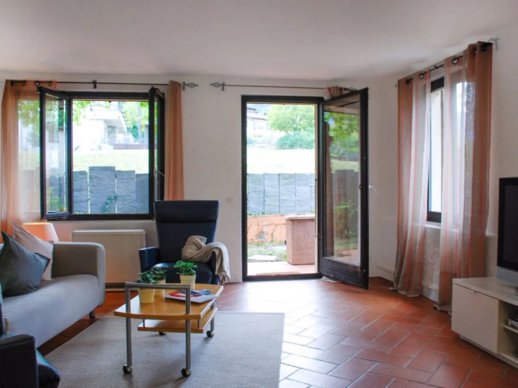 Casa Fiorita 37329