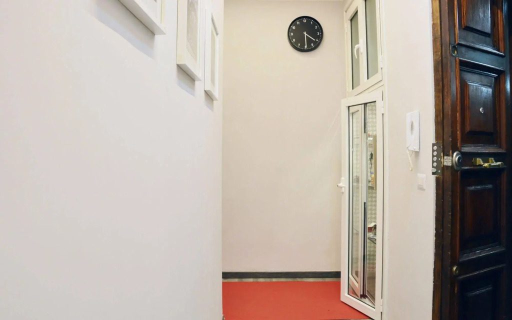 KayDee Guest House