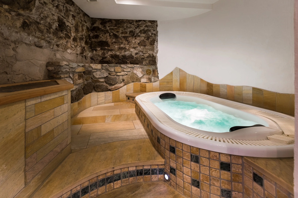 Hotel Lamm