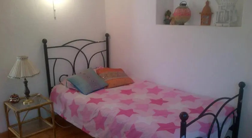 Casa Mel