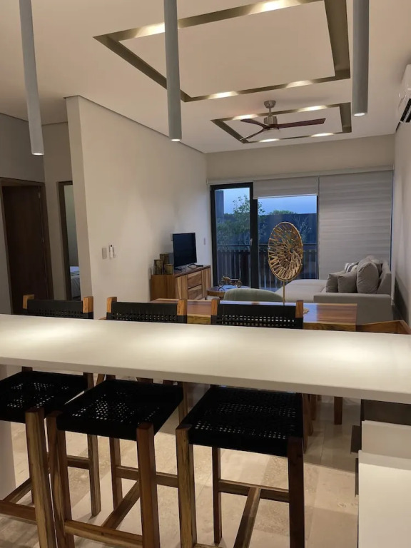 Ova Cancun Y Tulum