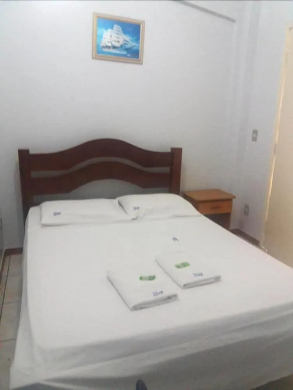 Ami Hotel