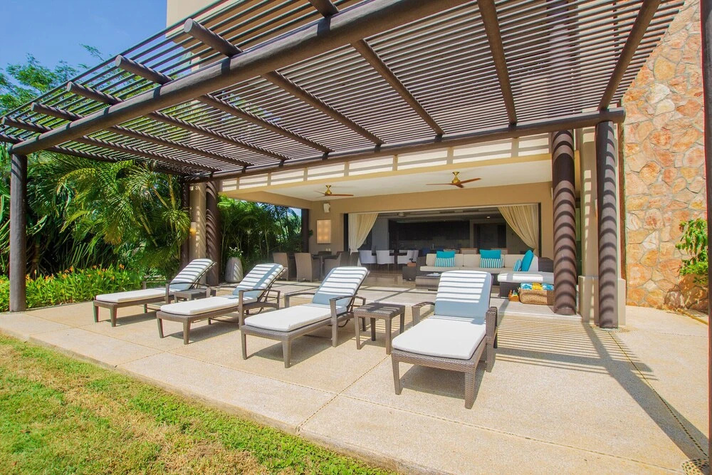 Perfect 4 Bedroom Condo