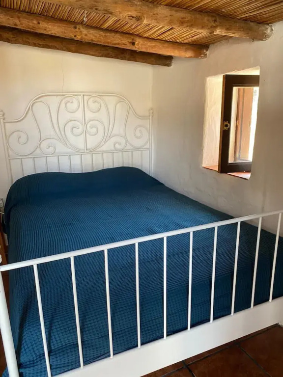 4BR Heaven Close to Nature and Ocean in Quiet Setting