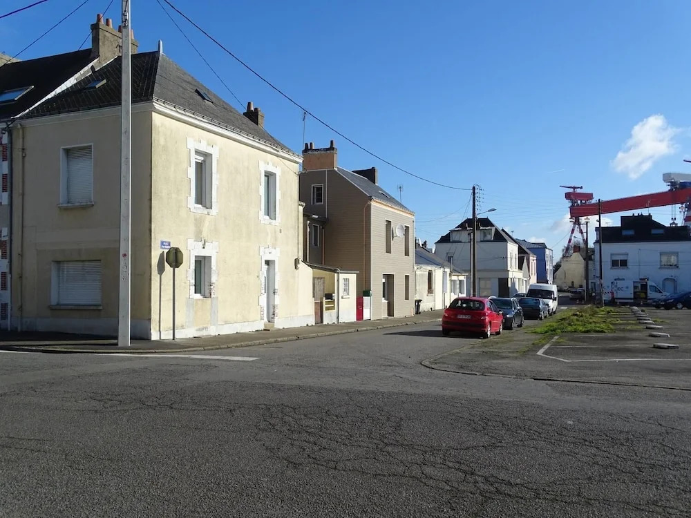 Paquebot de Rêve