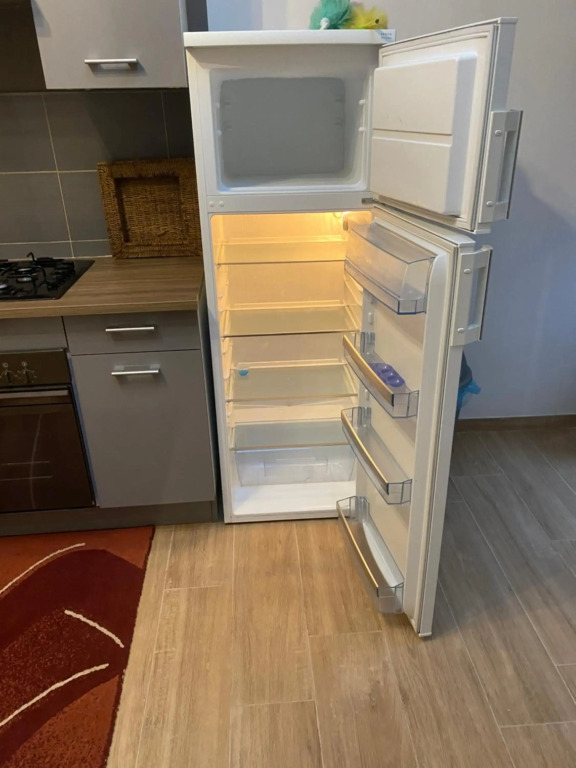 superbe appartement