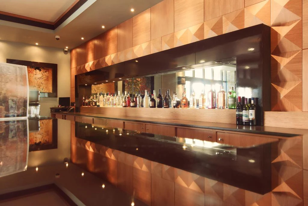 Ramada Georgetown Princess Hotel