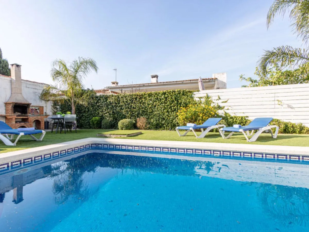 House Alberes Ispica 24892