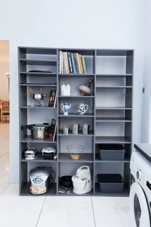 Luxury maisonette in Ilioupoli