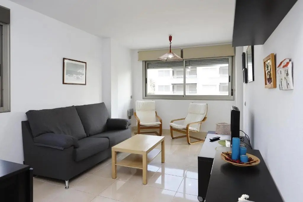 AT120 Nova Torredembarra