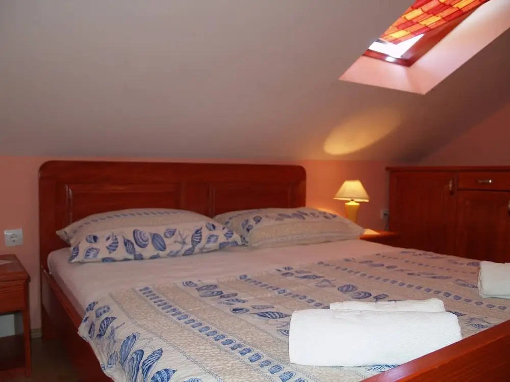 Charming 2-bedroom sea View Apartment Sharon