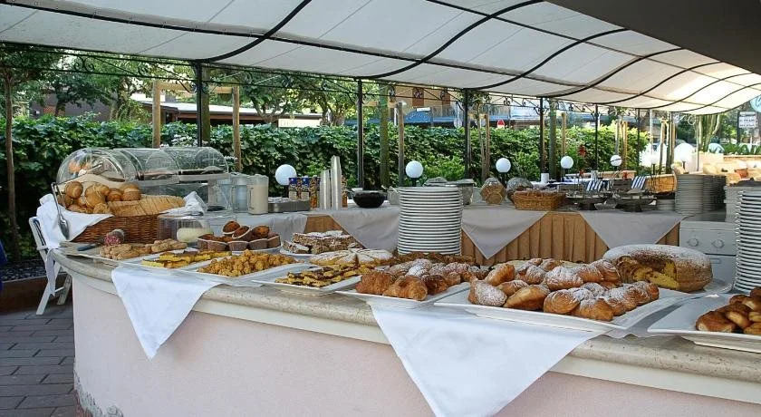 Hotel Casali