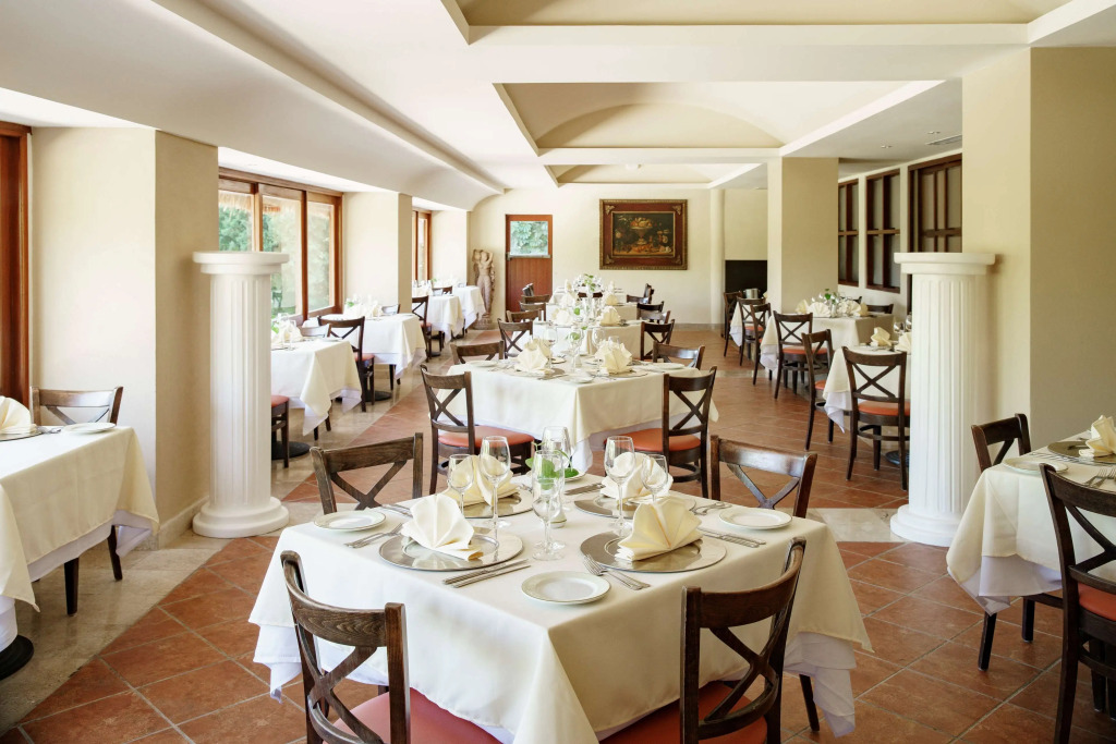 Allegro Playacar - All Inclusive Resort