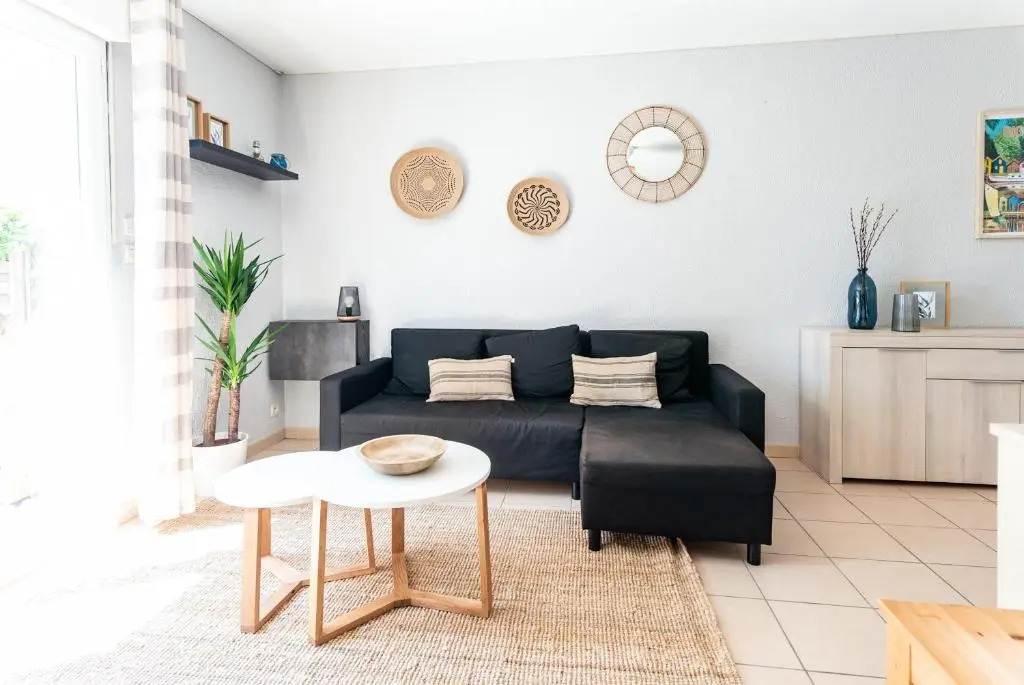 Frenchyhomes☆vacancesbassin☆piscine☆WIFI