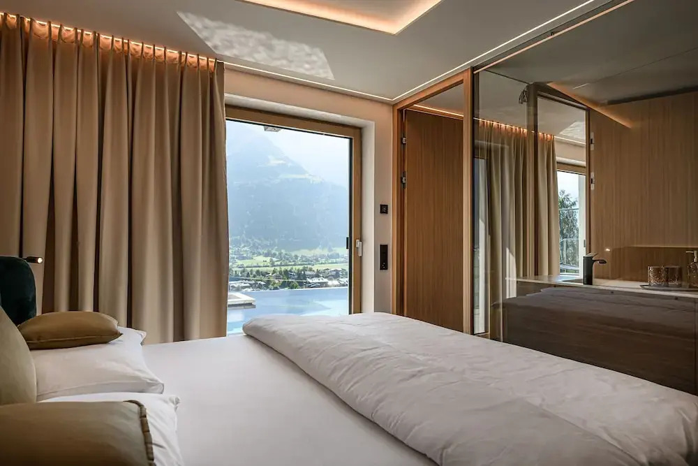 NEW! Apartments VIU by we rent