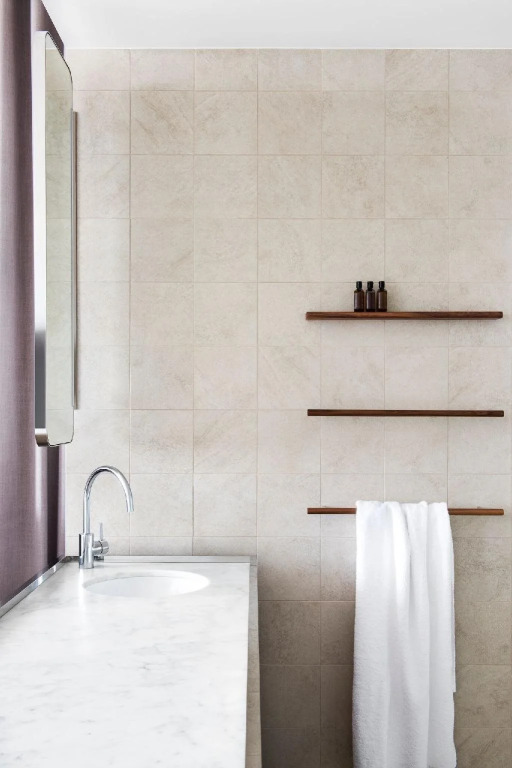 Hotel Indigo Sydney Potts Point by IHG