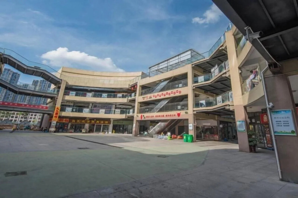 GreenTree Inn Chuzhou Municipal Government Zijin Commercial City