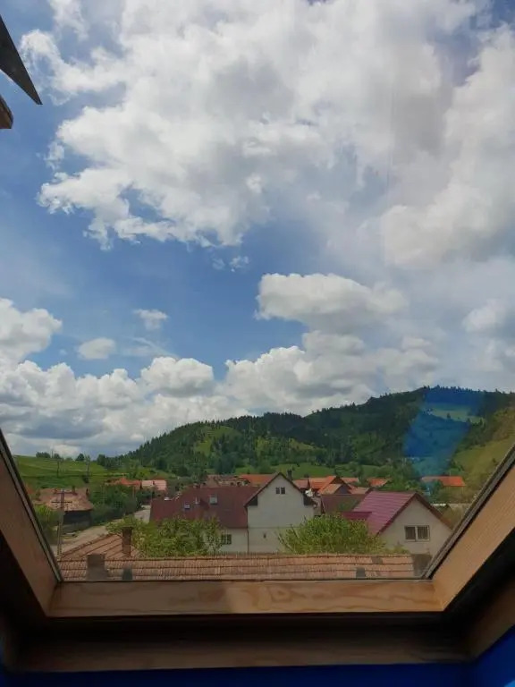 Antal Apartmans Lunca de Sus Kulcsosház Gyimesfelsőlok