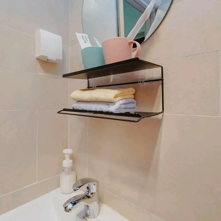 Xu Zhou Road Apartment