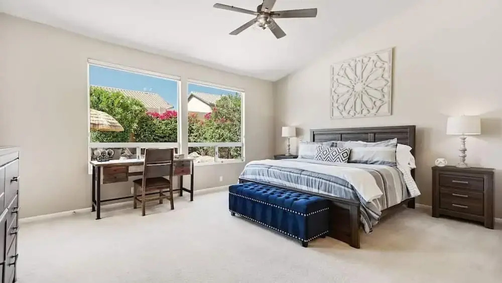 Amazing Home in Great Location W/backyard Oasis!