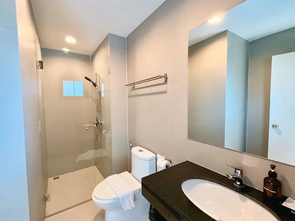 Maleesa Place Hua Hin
